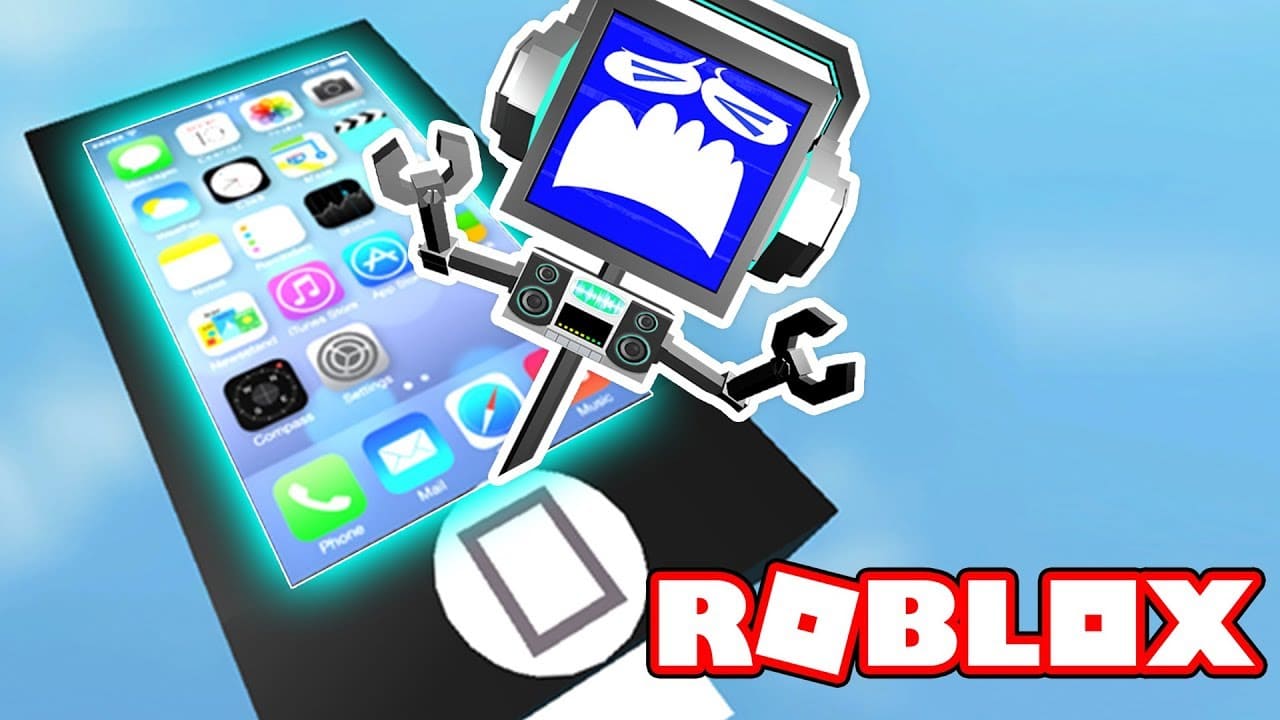 roblox android mod menu